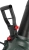 Воздуходувка-пылесос Bosch UniversalGardenTidy 3000 3000Вт пит.:от сети зеленый - купить недорого с доставкой в интернет-магазине