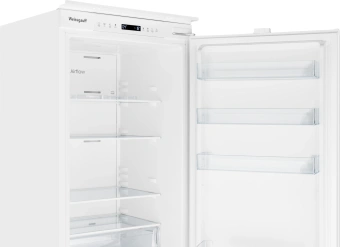 Холодильник Weissgauff WRKI 195 Full NoFrost Inverter 2-хкамерн. (435480) - купить недорого с доставкой в интернет-магазине