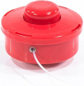 Катушка для садовых триммеров Denzel 96302 d=2.4мм L=3м для Denzel MTD/Green Line - купить недорого с доставкой в интернет-магазине