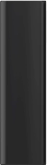 Мобильный аккумулятор Digma DGPF30A 30000mAh QC3.0/PD3.0 22.5W 3A 4xUSB-A/USB-C черный (DGPF30A22ABK) - купить недорого с доставкой в интернет-магазине