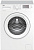 Стиральная машина Beko WRS5512BWW класс: A загр.фронтальная макс.:5кг белый