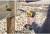 Шуруповерт DeWalt DCF809D2T-QW аккум. патрон:шестигр.1/4" (кейс в комплекте) - цена, купить или заказать с доставкой в интернет-магазине Шуруповерт DeWalt DCF809D2T-QW аккум. патрон:шестигр.1/4" (кейс в комплекте) - купить недорого с доставкой в интернет-магазине