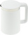 Чайник электрический Xiaomi Mi Smart Kettle Pro 1.5л. 1800Вт белый корпус: металл/пластик (BHR4198GL) - цена, купить или заказать с доставкой в интернет-магазине Чайник электрический Xiaomi Mi Smart Kettle Pro 1.5л. 1800Вт белый корпус: металл/пластик (BHR4198GL) - купить недорого с доставкой в интернет-магазине