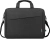 Сумка для ноутбука 16" Lenovo Casual Toploader T210 черный полиэстер (4X41Q27244) - цена, купить или заказать с доставкой в интернет-магазине Сумка для ноутбука 16" Lenovo Casual Toploader T210 черный полиэстер (4X41Q27244) - купить недорого с доставкой в интернет-магазине