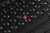 Ноутбук Lenovo ThinkPad E16 G2 Ryzen 7 7735U 32Gb SSD512Gb AMD Radeon 680M 16" IPS WUXGA (1920x1200) без ОС black WiFi BT Cam (21M6S1F000_32G) - купить недорого с доставкой в интернет-магазине