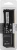 Память DDR5 32GB 5200MHz Kingston KF552C40BBA-32 Fury Beast Black RGB RTL Gaming PC5-41600 CL40 DIMM UDIMM 288-pin 1.25В dual rank с радиатором Ret - купить недорого с доставкой в интернет-магазине