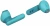 Гарнитура вкладыши JBL Wave Flex 2 синий беспроводные bluetooth в ушной раковине (JBLWFLEX2BLU) - купить недорого с доставкой в интернет-магазине