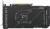Видеокарта Asus PCI-E 4.0 DUAL-RTX4070S-12G-EVO NVIDIA GeForce RTX 4070 Super 12Gb 192bit GDDR6X 2475/21000 HDMIx1 DPx3 HDCP Ret - купить недорого с доставкой в интернет-магазине