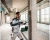 Перфоратор Metabo KHE 2860 Quick патрон:SDS-plus уд.:3.2Дж 880Вт (кейс в комплекте) - купить недорого с доставкой в интернет-магазине