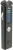 Диктофон Цифровой Ritmix RR-145 16Gb черный - купить недорого с доставкой в интернет-магазине