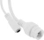 Камера видеонаблюдения IP Tiandy TC-C32MS I3/A/E/Y/M/S/H/2.7-13.5mm/V4.0 2.7-13.5мм корп.:белый (TC-C32MS I3/A/E/Y/M/S/H/V4.0) - купить недорого с доставкой в интернет-магазине