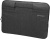 Чехол для ноутбука 15.6" Sumdex ICM-136BK черный нейлон - купить недорого с доставкой в интернет-магазине