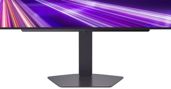 Монитор LG 27" UltraGear 27GX704A-B черный OLED LED 16:9 HDMI глянцевая HAS Piv 1500000:1 275cd 178гр/178гр 2560x1440 240Hz G-Sync FreeSync Premium Pro DP 2K USB 7.2кг - купить недорого с доставкой в интернет-магазине