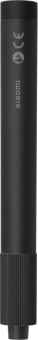 Отвертка аккум. Xiaomi Mi Electric Precision Screwdriver аккум. патрон:шестигранник 6.35 мм (1/4) (кейс в комплекте) (BHR5474GL) - купить недорого с доставкой в интернет-магазине