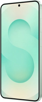 Смартфон Samsung SM-S931B Galaxy S25 256Gb 12Gb мятный моноблок 3G 4G 2Sim 6.2" 1080x2340 Android 15 50Mpix 802.11 a/b/g/n/ac/ax/be NFC GPS GSM900/1800 GSM1900 TouchSc Protect - купить недорого с доставкой в интернет-магазине
