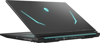 Ноутбук Thunderobot Range 17 G2 Max Core i7 13620H 32Gb SSD1Tb NVIDIA GeForce RTX 5070 8Gb 17.3" IPS QHD (2560x1440) FreeDOS black WiFi BT Cam (JT009B00KRU) - купить недорого с доставкой в интернет-магазине
