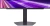 Монитор LG 27" UltraGear 27GX704A-B черный OLED LED 16:9 HDMI глянцевая HAS Piv 1500000:1 275cd 178гр/178гр 2560x1440 240Hz G-Sync FreeSync Premium Pro DP 2K USB 7.2кг - купить недорого с доставкой в интернет-магазине