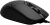 Мышь A4Tech Fstyler FM12ST черный оптическая 1200dpi silent USB для ноутбука 2but (FM12ST BLACK) - купить недорого с доставкой в интернет-магазине