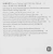 Умный светильник Xiaomi Ceiling Mi Smart LED Ceiling Light D40 потолоч. белый (BHR9933GL) - цена, купить или заказать с доставкой в интернет-магазине Умный светильник Xiaomi Ceiling Mi Smart LED Ceiling Light D40 потолоч. белый (BHR9933GL) - купить недорого с доставкой в интернет-магазине