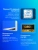 Ноутбук Samsung Galaxy Book 4 NP750 Core 7 150U 16Gb SSD512Gb Intel Graphics 15.6" PLS FHD (1920x1080) Windows 11 Home Multi Language silver WiFi BT Cam (NP750XGK-KS2US) - купить недорого с доставкой в интернет-магазине