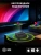 Проектор Cactus CS-PRM.01B.Full HD-A LCD 19000Lm LS 700Lm ANSI (1920x1080) 2500:1 ресурс лампы:50000часов 2xUSB typeA 2xHDMI 1.8кг - купить недорого с доставкой в интернет-магазине