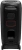 Минисистема Hi-Fi JBL PartyBox 720 черный/оранжевый 800Вт USB BT - купить недорого с доставкой в интернет-магазине