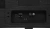 Телевизор LED LG 32" 32LB650B6LA.ARU черный HD 60Hz DVB-T DVB-T2 DVB-C DVB-S DVB-S2 USB WiFi Smart TV (RUS) - купить недорого с доставкой в интернет-магазине