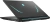 Ноутбук Thunderobot Range 17 G2 Max Core i7 13620H 32Gb SSD1Tb NVIDIA GeForce RTX 5070 8Gb 17.3" IPS QHD (2560x1440) FreeDOS black WiFi BT Cam (JT009B00KRU) - цена, купить или заказать с доставкой в интернет-магазине Ноутбук Thunderobot Range 17 G2 Max Core i7 13620H 32Gb SSD1Tb NVIDIA GeForce RTX 5070 8Gb 17.3" IPS QHD (2560x1440) FreeDOS black WiFi BT Cam (JT009B00KRU) - купить недорого с доставкой в интернет-магазине