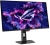 Монитор Asus 26.5" ROG Strix XG27AQDPG черный QD OLED LED 16:9 HDMI HAS Piv 1500000:1 1000cd 178гр/178гр 2560x1440 500Hz G-Sync FreeSync Premium Pro DP 2K USB 6.6кг - цена, купить или заказать с доставкой в интернет-магазине Монитор Asus 26.5" ROG Strix XG27AQDPG черный QD OLED LED 16:9 HDMI HAS Piv 1500000:1 1000cd 178гр/178гр 2560x1440 500Hz G-Sync FreeSync Premium Pro DP 2K USB 6.6кг - купить недорого с доставкой в интернет-магазине