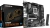 Материнская плата Gigabyte B760M DS3H WF6E GEN5 Soc-1700 Intel B760 4xDDR5 mATX AC`97 8ch(7.1) 2.5Gg RAID+HDMI+DP - купить недорого с доставкой в интернет-магазине