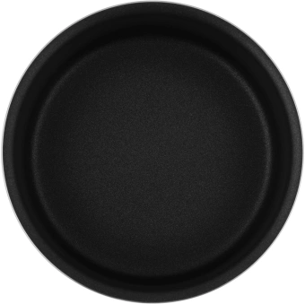 Набор посуды Rondell Kortado RDA-1690 5 предметов - купить недорого с доставкой в интернет-магазине