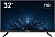 Монитор Hikvision DS-D5032F3-1V0S 32" 1920x1080