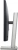 Монитор Dell 24" P2425 черный IPS LED 16:10 HDMI матовая HAS Piv 300cd 178гр/178гр 1920x1200 100Hz VGA DP WU USB 3.51кг - купить недорого с доставкой в интернет-магазине