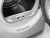Сушильная машина Electrolux EW7H458B пан.англ. кл.энер.:A++ макс.загр.:8кг белый - купить недорого с доставкой в интернет-магазине