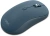 Мышь Lenovo Yoga Bluetooth Silent MB566T (SM8881) темно-синий оптическая 4000dpi беспров. (GY51S61916) - цена, купить или заказать с доставкой в интернет-магазине Мышь Lenovo Yoga Bluetooth Silent MB566T (SM8881) темно-синий оптическая 4000dpi беспров. (GY51S61916) - купить недорого с доставкой в интернет-магазине