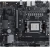 Материнская плата MSI PRO B840M-B SocketAM5 AMD B840 2xDDR5 ATX AC`97 8ch(7.1) 2.5Gg RAID+VGA+HDMI - купить недорого с доставкой в интернет-магазине