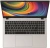 Ноутбук Digma EVE P5852 N-series N200 16Gb SSD512Gb Intel UHD Graphics 15.6" IPS FHD (1920x1080) Windows 11 Professional silver WiFi BT Cam 5900mAh (DN15N2-ADXW01) - купить недорого с доставкой в интернет-магазине