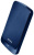 Жесткий диск A-Data USB 3.1 2TB AHV320-2TU31-CBL HV320 2.5" синий - купить недорого с доставкой в интернет-магазине