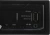 Автомагнитола JVC KD-X152M 1DIN 4x50Вт RDS - купить недорого с доставкой в интернет-магазине