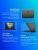 Ноутбук MSI Sword 17 HX B14VGKG-048XRU Core i9 14900HX 16Gb SSD1Tb NVIDIA GeForce RTX4070 8Gb 17" IPS QHD+ (2560x1600) без ОС grey space WiFi BT Cam (9S7-17T214-048) - купить недорого с доставкой в интернет-магазине