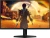 Монитор AOC 27" Q27G40ZDF черный QD OLED LED 16:9 HDMI матовая 200cd 178гр/178гр 2560x1440 240Hz DP 2K 4.06кг - цена, купить или заказать с доставкой в интернет-магазине Монитор AOC 27" Q27G40ZDF черный QD OLED LED 16:9 HDMI матовая 200cd 178гр/178гр 2560x1440 240Hz DP 2K 4.06кг - купить недорого с доставкой в интернет-магазине