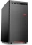 ПК IRU Home 310H6SE MT i7 12700 (1.6) 32Gb SSD512Gb UHDG 770 Free DOS GbitEth 400W черный (2023067) - купить недорого с доставкой в интернет-магазине