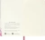 Блокнот Moleskine LIMITED EDITION САКУРА LESU09QP060BOX Large 130х210мм обложка текстиль 176стр. линейка твердая обложка подар.кор. розовый 2026 - купить недорого с доставкой в интернет-магазине