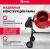 Бетономешалка MTX СМ-250К электрич. бар.:250л г.р.:165л 850Вт (95487) - купить недорого с доставкой в интернет-магазине