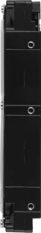 Жесткий диск Seagate SATA-III 6TB ST6000VX008 Surveillance Skyhawk 4KN (5400rpm) 256Mb 3.5" - купить недорого с доставкой в интернет-магазине