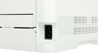 МФУ лазерный Pantum M6700D A4 Duplex серый - купить недорого с доставкой в интернет-магазине