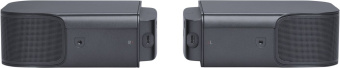 Саундбар JBL 800 5.1.2 420Вт+300Вт черный - купить недорого с доставкой в интернет-магазине