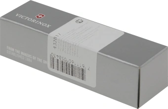 Нож перочинный Victorinox Outrider (0.8513) 111мм 14функц. красный карт.коробка - купить недорого с доставкой в интернет-магазине