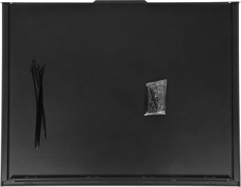 Корпус Formula Air Power G5 черный без БП ATX 5x120mm 3x140mm 1xUSB3.0 1xUSB3.1 audio bott PSU - купить недорого с доставкой в интернет-магазине