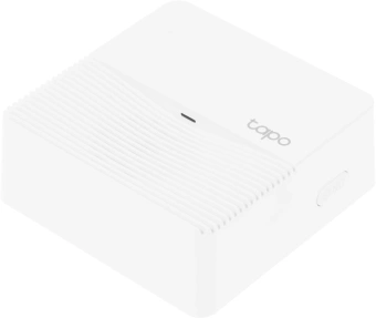 Камера видеонаблюдения IP TP-Link Tapo C420S2 Wi-Fi 3.18-3.18мм корп.:белый/черный - купить недорого с доставкой в интернет-магазине